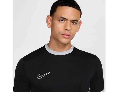 Koszulka Nike Academy 25 SS Top FZ9754-010