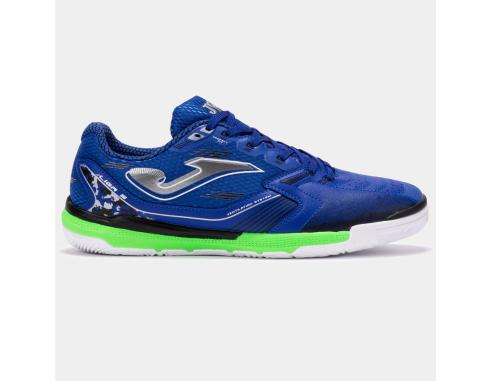 Buty Joma LIGA 5 2505 IN LIGS2505IN