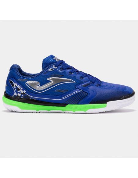 Buty Joma LIGA 5 2505 IN LIGS2505IN