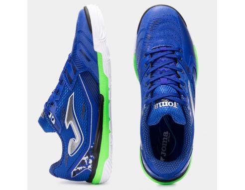 Buty Joma LIGA 5 2505 IN LIGS2505IN