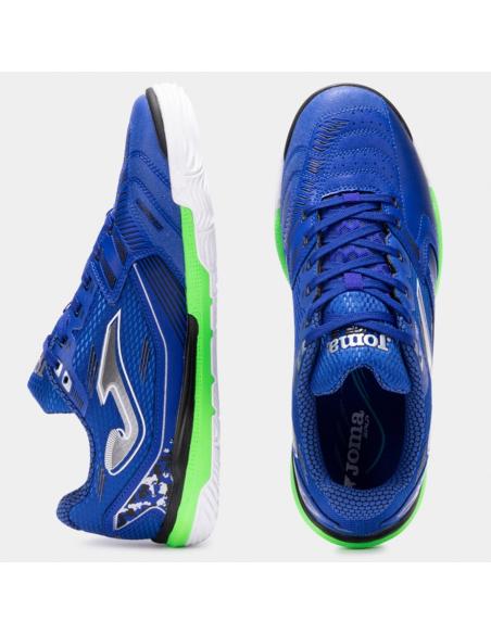 Buty Joma LIGA 5 2505 IN LIGS2505IN