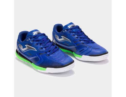 Buty Joma LIGA 5 2505 IN LIGS2505IN