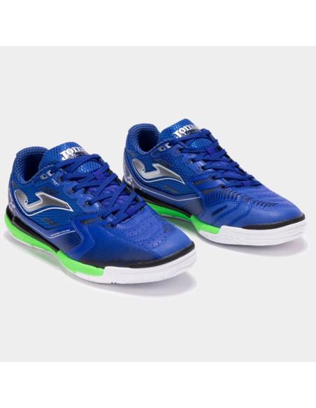 Buty Joma LIGA 5 2505 IN LIGS2505IN