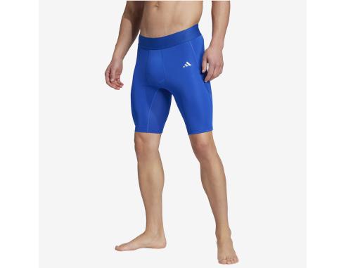 Spodenki adidas TechFit JN7400