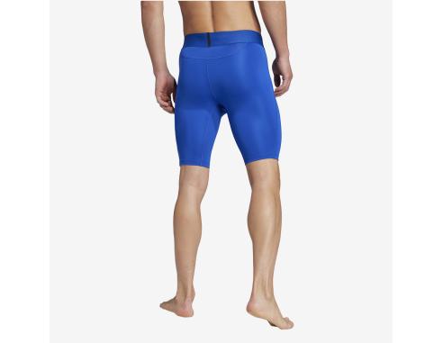 Spodenki adidas TechFit JN7400