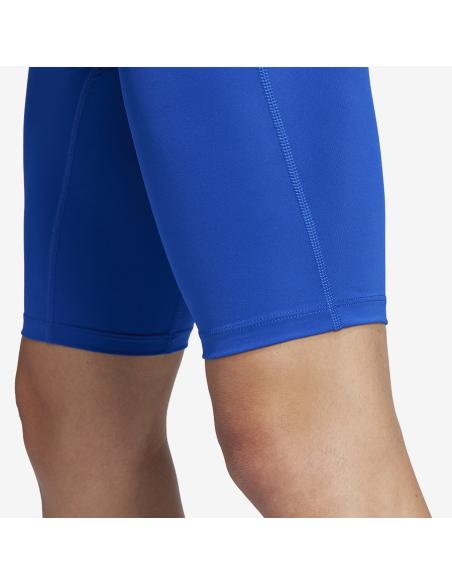 Spodenki adidas TechFit JN7400