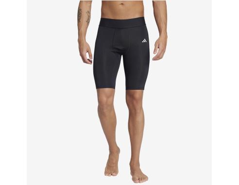 Spodenki adidas TechFit JP1477