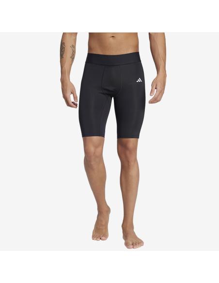 Spodenki adidas TechFit JP1477
