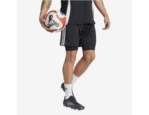 Spodenki adidas TechFit JP1477