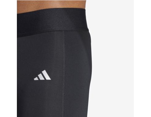 Spodenki adidas TechFit JP1477