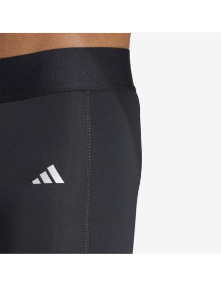 Spodenki adidas TechFit JP1477
