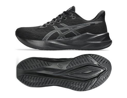 Buty Asics VERSABLAST 41011B984 001