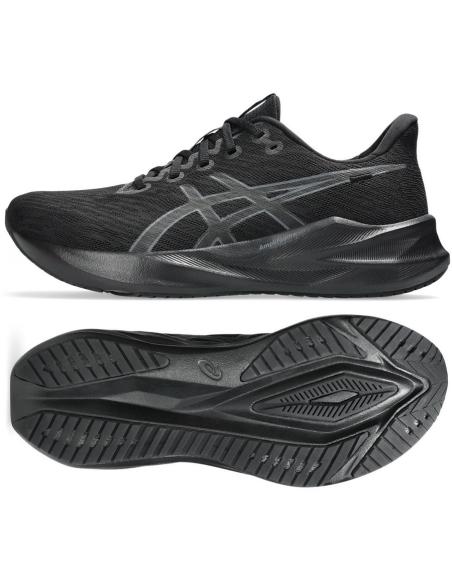 Buty Asics VERSABLAST 41011B984 001