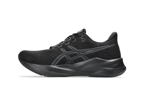 Buty Asics VERSABLAST 41011B984 001