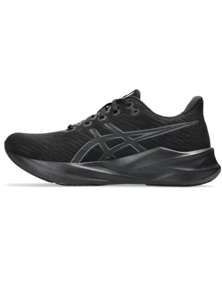 Buty Asics VERSABLAST 41011B984 001