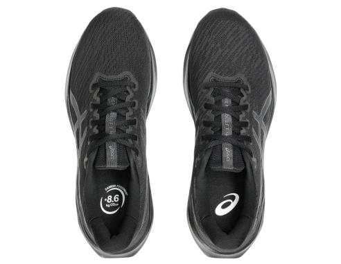 Buty Asics VERSABLAST 41011B984 001