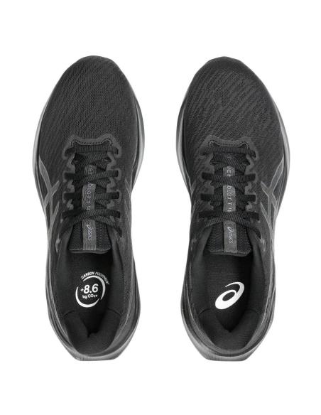 Buty Asics VERSABLAST 41011B984 001