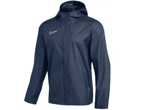 Kurtka Nike Academy 25 Rain Jacket FZ9858-410
