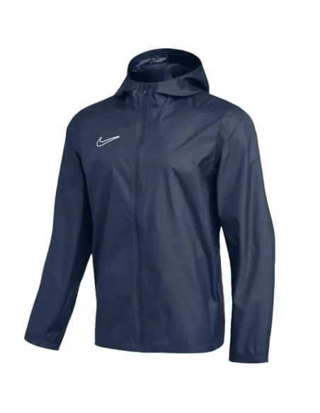 Kurtka Nike Academy 25 Rain Jacket FZ9858-410
