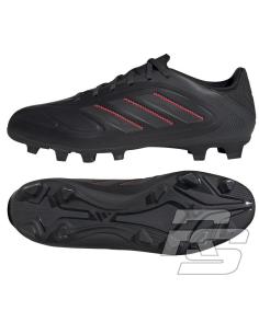 Buty adidas COPA PURE III Club FG/MG IE1176