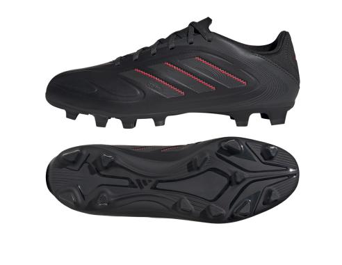 Buty adidas COPA PURE III Club FG/MG IE1176