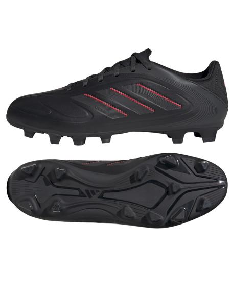 Buty adidas COPA PURE III Club FG/MG IE1176