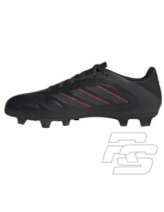 Buty adidas COPA PURE III Club FG/MG IE1176 2
