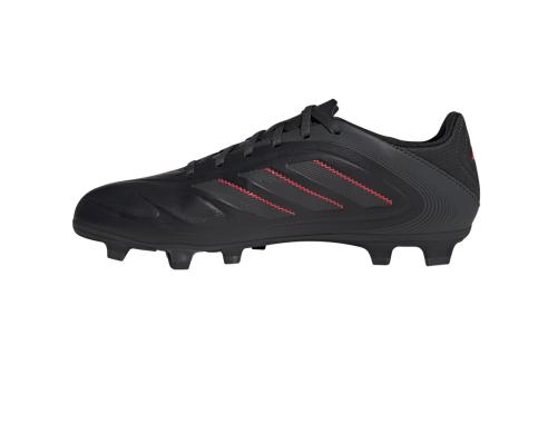 Buty adidas COPA PURE III Club FG/MG IE1176