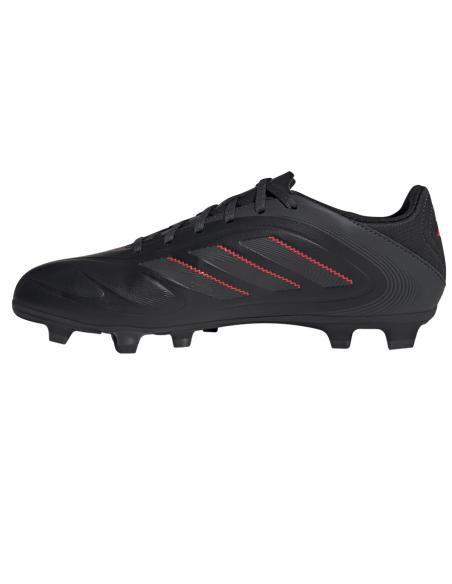 Buty adidas COPA PURE III Club FG/MG IE1176