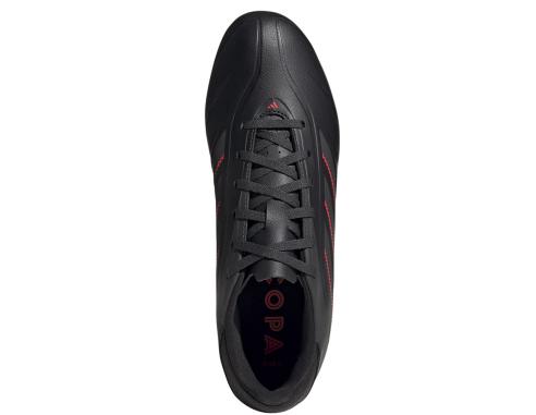 Buty adidas COPA PURE III Club FG/MG IE1176