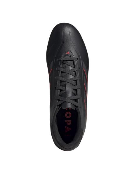 Buty adidas COPA PURE III Club FG/MG IE1176