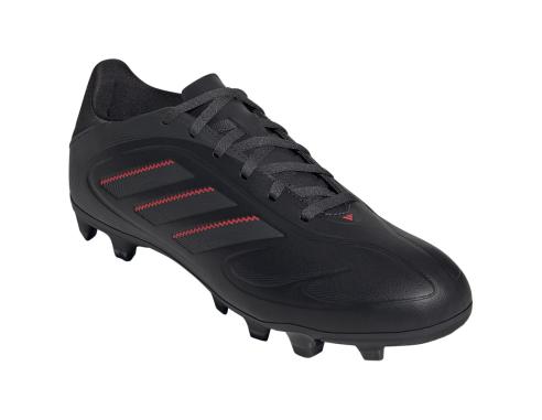 Buty adidas COPA PURE III Club FG/MG IE1176