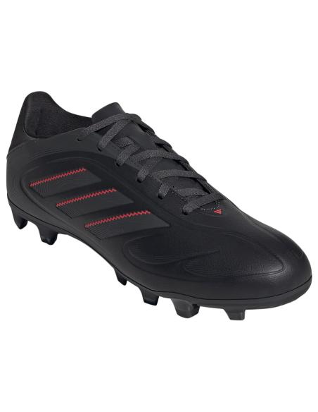 Buty adidas COPA PURE III Club FG/MG IE1176