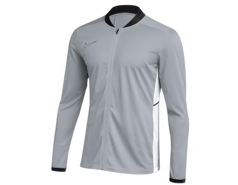 Bluza Nike DF Academy 25 Track Jacket FZ9824-012