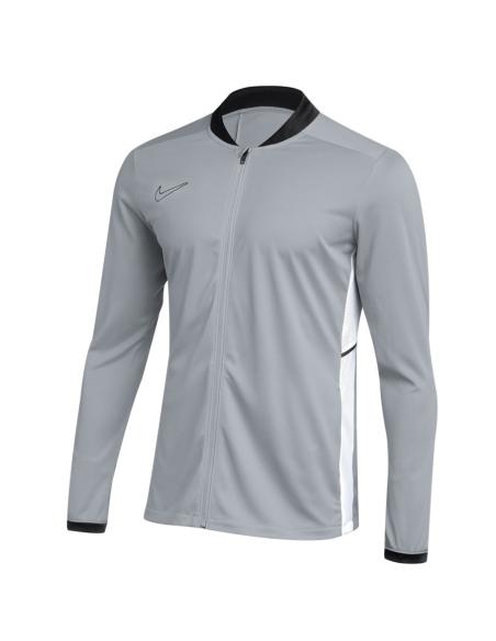 Bluza Nike DF Academy 25 Track Jacket FZ9824-012
