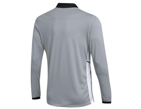 Bluza Nike DF Academy 25 Track Jacket FZ9824-012