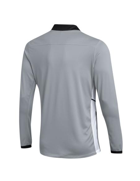 Bluza Nike DF Academy 25 Track Jacket FZ9824-012
