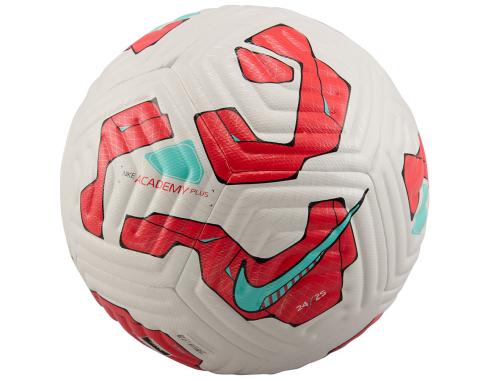 Piłka Nike Academy Plus FZ2632-101