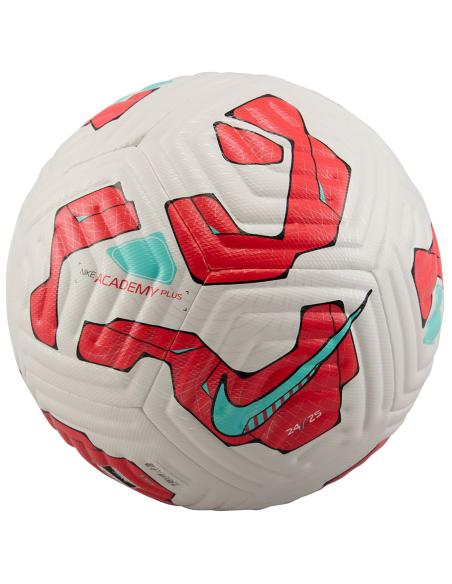 Piłka Nike Academy Plus FZ2632-101