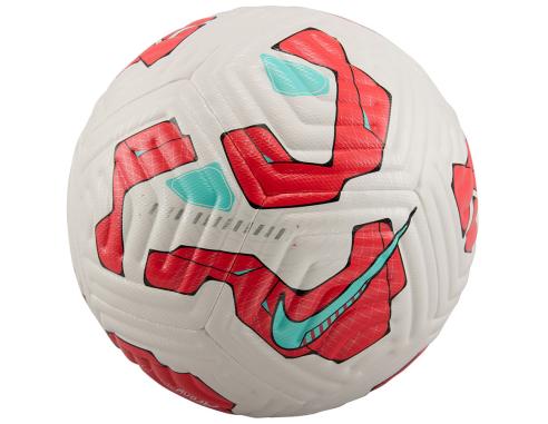 Piłka Nike Academy Plus FZ2632-101