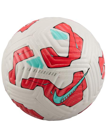 Piłka Nike Academy Plus FZ2632-101