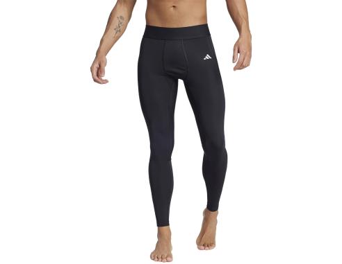Spodnie adidas Techfit Long Tights JN7352