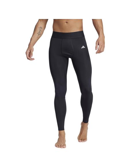 Spodnie adidas Techfit Long Tights JN7352