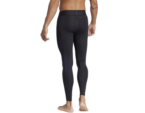 Spodnie adidas Techfit Long Tights JN7352