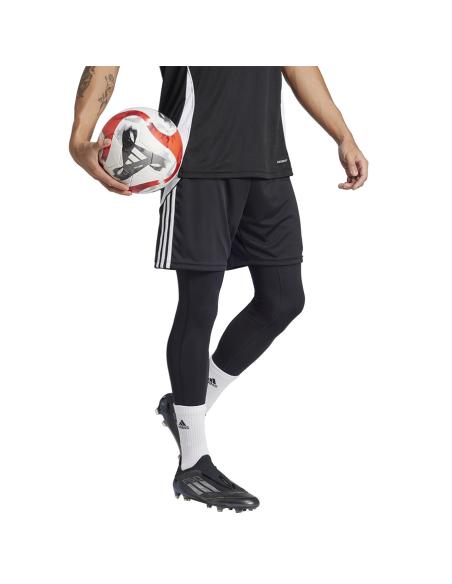 Spodnie adidas Techfit Long Tights JN7352