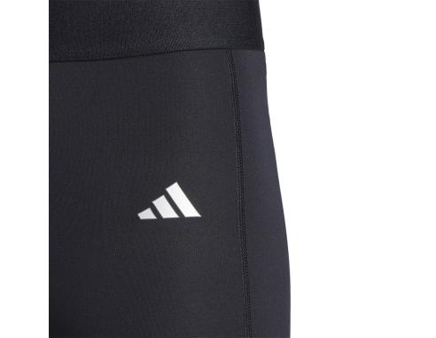 Spodnie adidas Techfit Long Tights JN7352