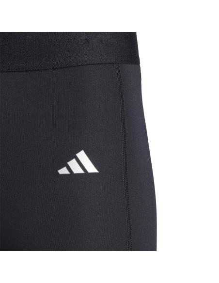 Spodnie adidas Techfit Long Tights JN7352