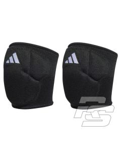 Nakolanniki siatkarskie adidas 5 Inch KP Youth IW1502