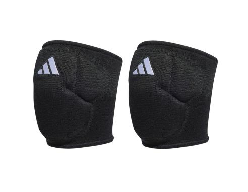 Nakolanniki siatkarskie adidas 5 Inch KP Youth IW1502
