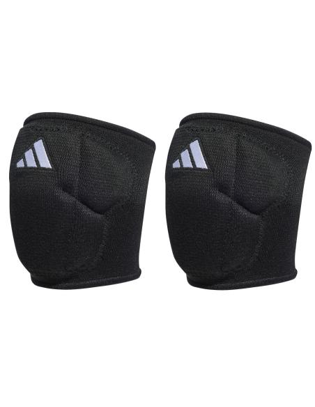 Nakolanniki siatkarskie adidas 5 Inch KP Youth IW1502